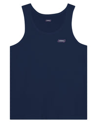 Made For the Night Life Jersey Tank Top - Modern Fit thumbnail 2