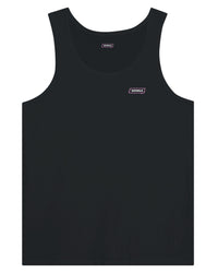 Made For the Night Life Jersey Tank Top - Modern Fit thumbnail 1