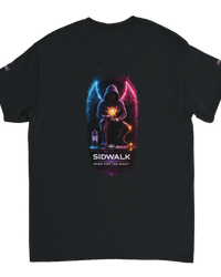 Heavyweight Unisex Crewneck T-shirt | Gildan® 5000 thumbnail 1