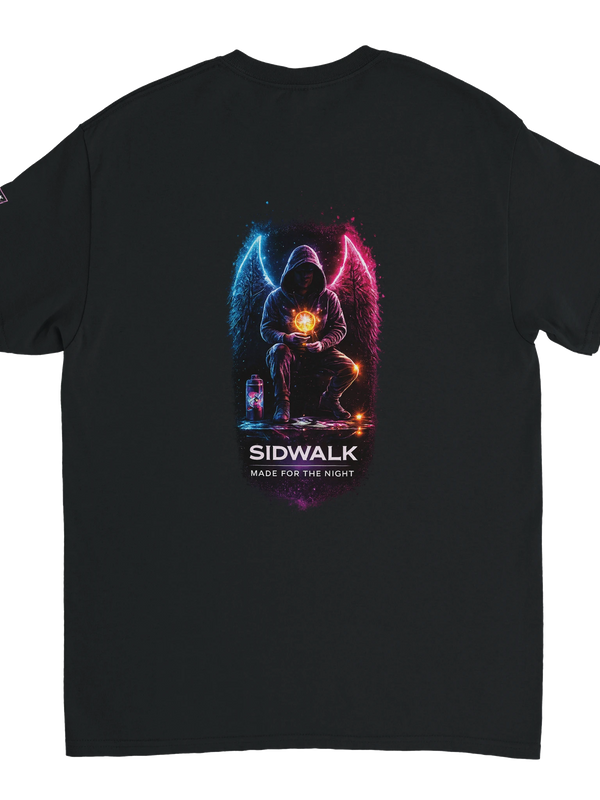 Heavyweight Unisex Crewneck T-shirt | Gildan® 5000