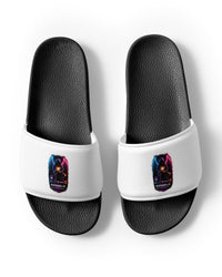 Men’s slides thumbnail 2