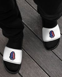 Men’s slides thumbnail 1