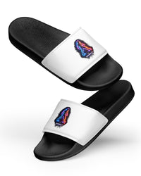 Men’s slides thumbnail 3