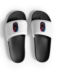 Men’s slides thumbnail 1