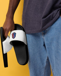 Men’s slides thumbnail 2