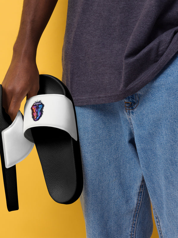 Men’s slides