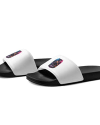 Men’s slides thumbnail 3