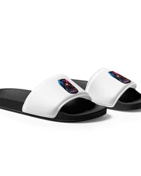 Men’s slides thumbnail 4