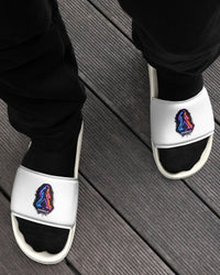 Men’s slides thumbnail 4